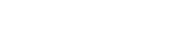 한국어문화전공 홈페이지 메인으로